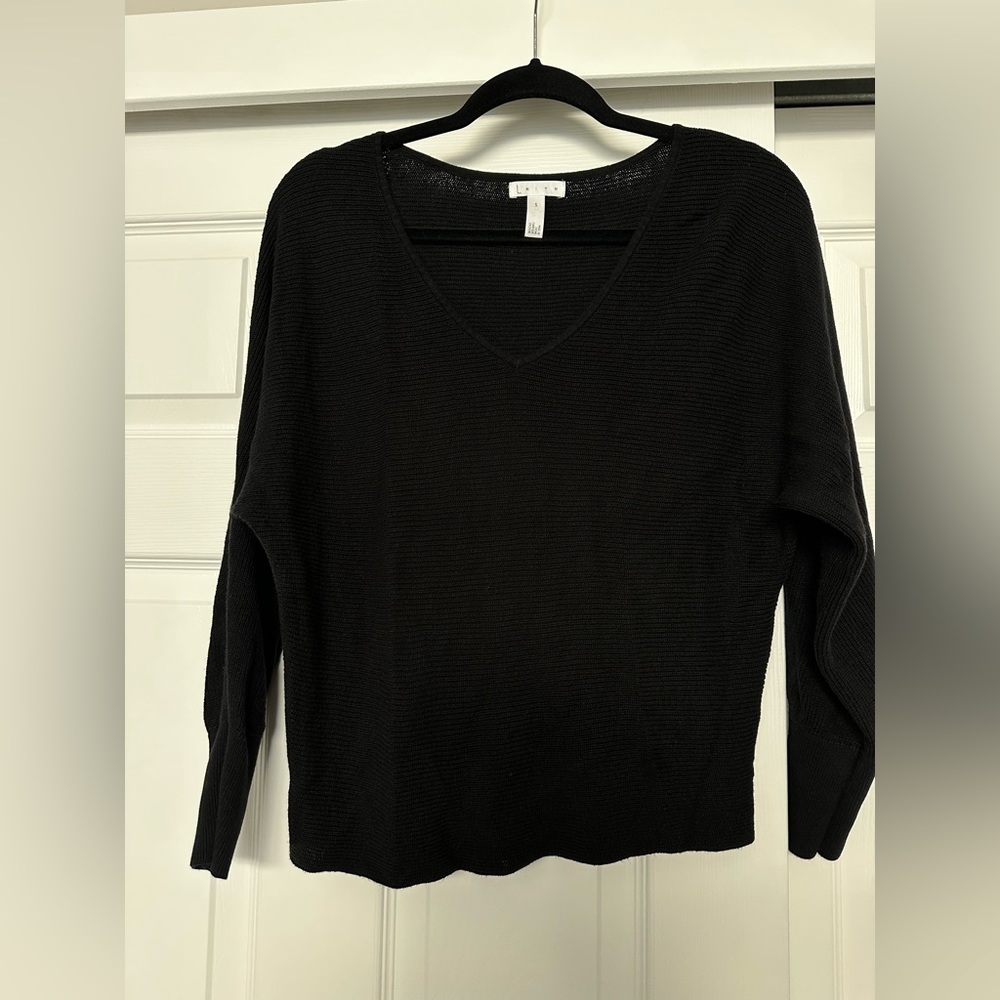 Never worn shirt